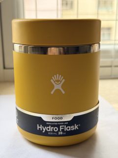 （分類：）位於 。 由 raymond8386 提交（商品編號 1461333977，圖片 1）。簡介： 。
