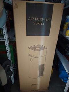 (Category: ) located in . Submitted by vincee (Listing ID 1461327815, Image 1). Description: .