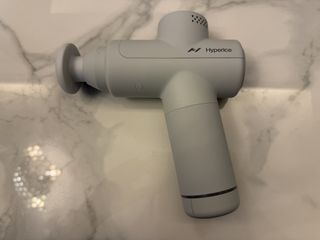 （分類：）位於 。 由 michaelc_9 提交（商品編號 1461379660，圖片 1）。簡介： 。