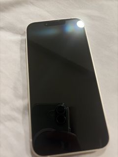 由 0939blue (刊登 ID 1461362533，圖片 1) 提交，位於 的 (類別：)，說明：。