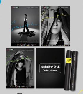 （分類：）位於 。 由 ajstar 提交（商品編號 1461337802，圖片 1）。簡介： 。