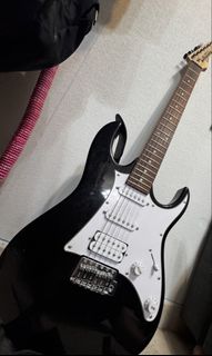 （分類：）位於 。 由 lomi030 提交（商品編號 1461489408，圖片 1）。簡介： 。