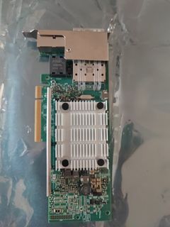 （分類：）位於 。 由 johnbreaker 提交（商品編號 1461379196，圖片 1）。簡介： 。