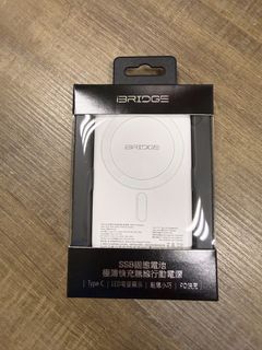由 ccc86 (刊登 ID 1461338513，圖片 1) 提交，位於 的 (類別：)，說明：。