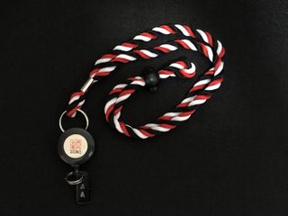 （分類：）位於 。 由 omakasei_hk34jp 提交（商品編號 1461326813，圖片 1）。簡介： 。