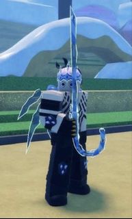 (Category: ) located in . Submitted by anwaribrahimloser (Listing ID 1461475420, Image 1). Description: .