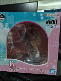 (Category: ) located in . Submitted by gokublack (Listing ID 1461411972, Image 1). Description: .
