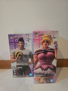 (Category: ) located in . Submitted by peripheral_kuji (Listing ID 1461528892, Image 1). Description: .