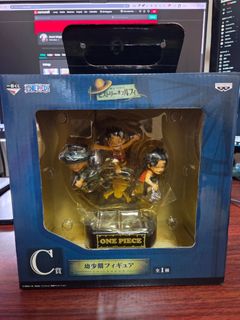 (Category: ) located in . Submitted by vergaraac (Listing ID 1461468206, Image 1). Description: .