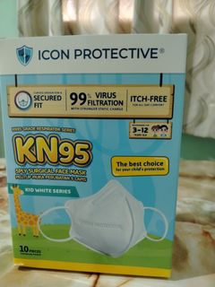 (Category: ) located in . Submitted by tancn123 (Listing ID 1461522910, Image 1). Description: .
