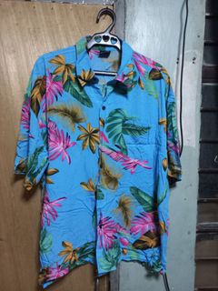 (Category: ) located in . Submitted by msdcshop (Listing ID 1461444577, Image 1). Description: .