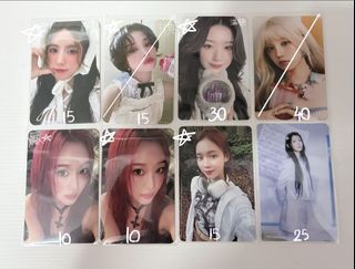 （分類：）位於 。 由 rab.bon 提交（商品編號 1458363159，圖片 1）。簡介： 。