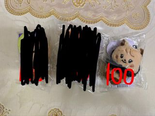 （分類：）位於 。 由 WWK07 提交（商品編號 1460347547，圖片 1）。簡介： 。