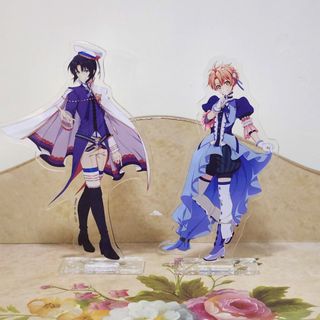 （分類：）位於 。 由 liri801 提交（商品編號 1461491100，圖片 1）。簡介： 。
