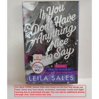 (Category: ) located in . Submitted by k8sonlineph (Listing ID 1461429503, Image 1). Description: .