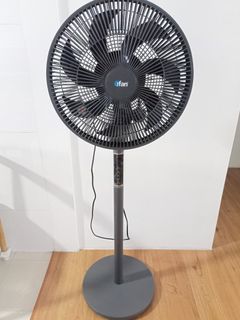 (Category: ) located in . Submitted by nafnas (Listing ID 1461437544, Image 1). Description: .