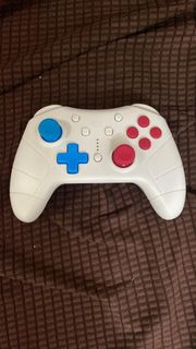 (Category: ) located in . Submitted by kylajoyron02962 (Listing ID 1461432498, Image 1). Description: .