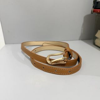 (Kategori: ) berada di . Dikirim oleh stuffbybi (ID iklan 1461535702, Gambar 1). Deskripsi: .