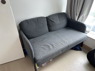 （分類：）位於 。 由 frankchan024 提交（商品編號 1461384766，圖片 1）。簡介： 。