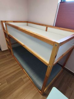 （分類：）位於 。 由 h1013 提交（商品編號 1461545624，圖片 1）。簡介： 。