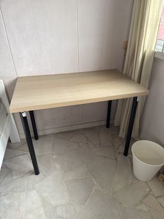 (Category: ) located in . Submitted by myung_hk (Listing ID 1461363356, Image 1). Description: .