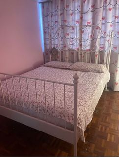 (Category: ) located in . Submitted by sheeraz.preloved (Listing ID 1461559655, Image 1). Description: .