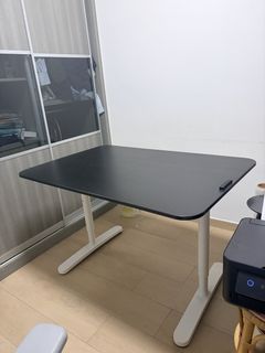 （分類：）位於 。 由 jennnnny_ 提交（商品編號 1461506599，圖片 1）。簡介： 。