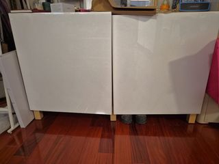 （分類：）位於 。 由 eut06334 提交（商品編號 1459480677，圖片 1）。簡介： 。