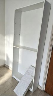 (Category: ) located in . Submitted by homegoodsm91290 (Listing ID 1461497430, Image 1). Description: .