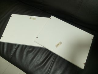 （分類：）位於 。 由 vegetago 提交（商品編號 1461544472，圖片 1）。簡介： 。
