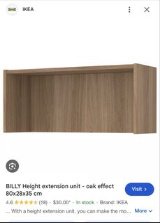 (Category: ) located in . Submitted by dkgaragesale (Listing ID 1461370630, Image 1). Description: .