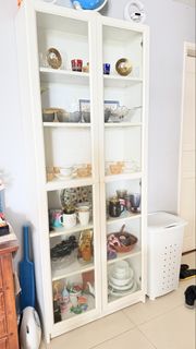 (Category: ) located in . Submitted by shagtab (Listing ID 1461407251, Image 1). Description: .