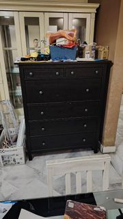 (Category: ) located in . Submitted by justforu88 (Listing ID 1461559024, Image 1). Description: .