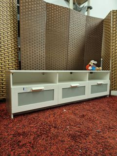 (Category: ) located in . Submitted by unearth_ttdi-jaya (Listing ID 1461376160, Image 1). Description: .