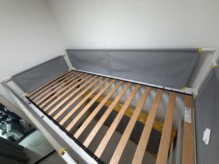 （分類：）位於 。 由 sissy125 提交（商品編號 1461424280，圖片 1）。簡介： 。