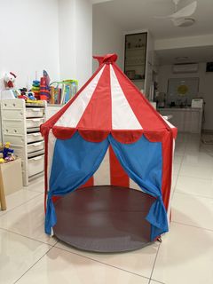 (Category: ) located in . Submitted by ms.tan92 (Listing ID 1461544671, Image 1). Description: .