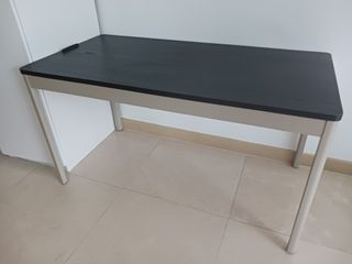 （分類：）位於 。 由 kathylckk 提交（商品編號 1461511906，圖片 1）。簡介： 。