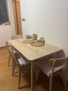 （分類：）位於 。 由 swiftocean_42b6c0 提交（商品編號 1461459418，圖片 1）。簡介： 。