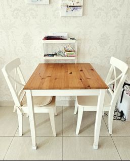(Category: ) located in . Submitted by claire_cheng_wei (Listing ID 1461410732, Image 1). Description: .