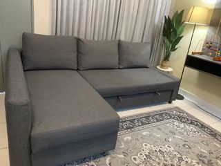 (Category: ) located in . Submitted by sheeraz.preloved (Listing ID 1461484290, Image 1). Description: .