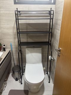 (Category: ) located in . Submitted by ceetha (Listing ID 1461369331, Image 1). Description: .
