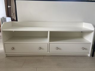 （分類：）位於 。 由 cheyennecr32855 提交（商品編號 1461331820，圖片 1）。簡介： 。