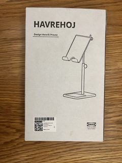 （分類：）位於 。 由 xavierman 提交（商品編號 1461432489，圖片 1）。簡介： 。