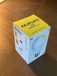 （分類：）位於 。 由 tomccyd 提交（商品編號 1461383565，圖片 1）。簡介： 。