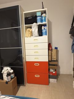 (Category: ) located in . Submitted by jaswes851 (Listing ID 1461433920, Image 1). Description: .