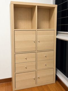 (Category: ) located in . Submitted by rosh30 (Listing ID 1461328166, Image 1). Description: .