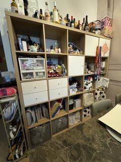 （分類：）位於 。 由 wl35431 提交（商品編號 1461437077，圖片 1）。簡介： 。
