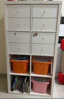 (Category: ) located in . Submitted by tmw7766 (Listing ID 1461330036, Image 1). Description: .