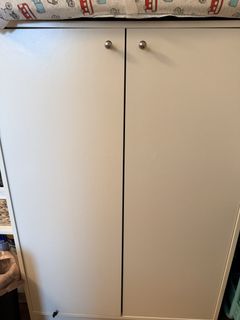（分類：）位於 。 由 luckyskysky 提交（商品編號 1461345677，圖片 1）。簡介： 。