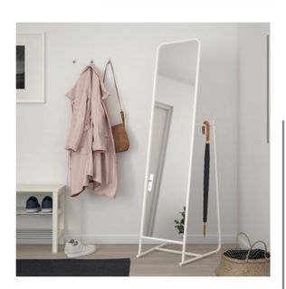 (Category: ) located in . Submitted by lmg212 (Listing ID 1461446719, Image 1). Description: .